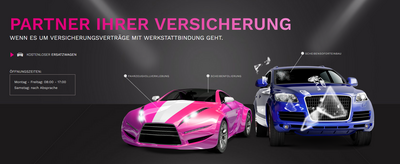Logo Aßmann